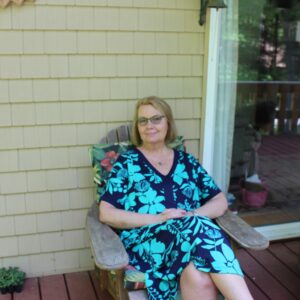 gayle martineau Gallery
