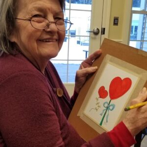 carol naimie Gallery