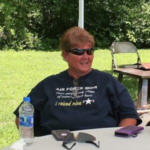 suzanne r. cochran Gallery