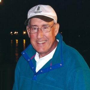 peter manning Gallery