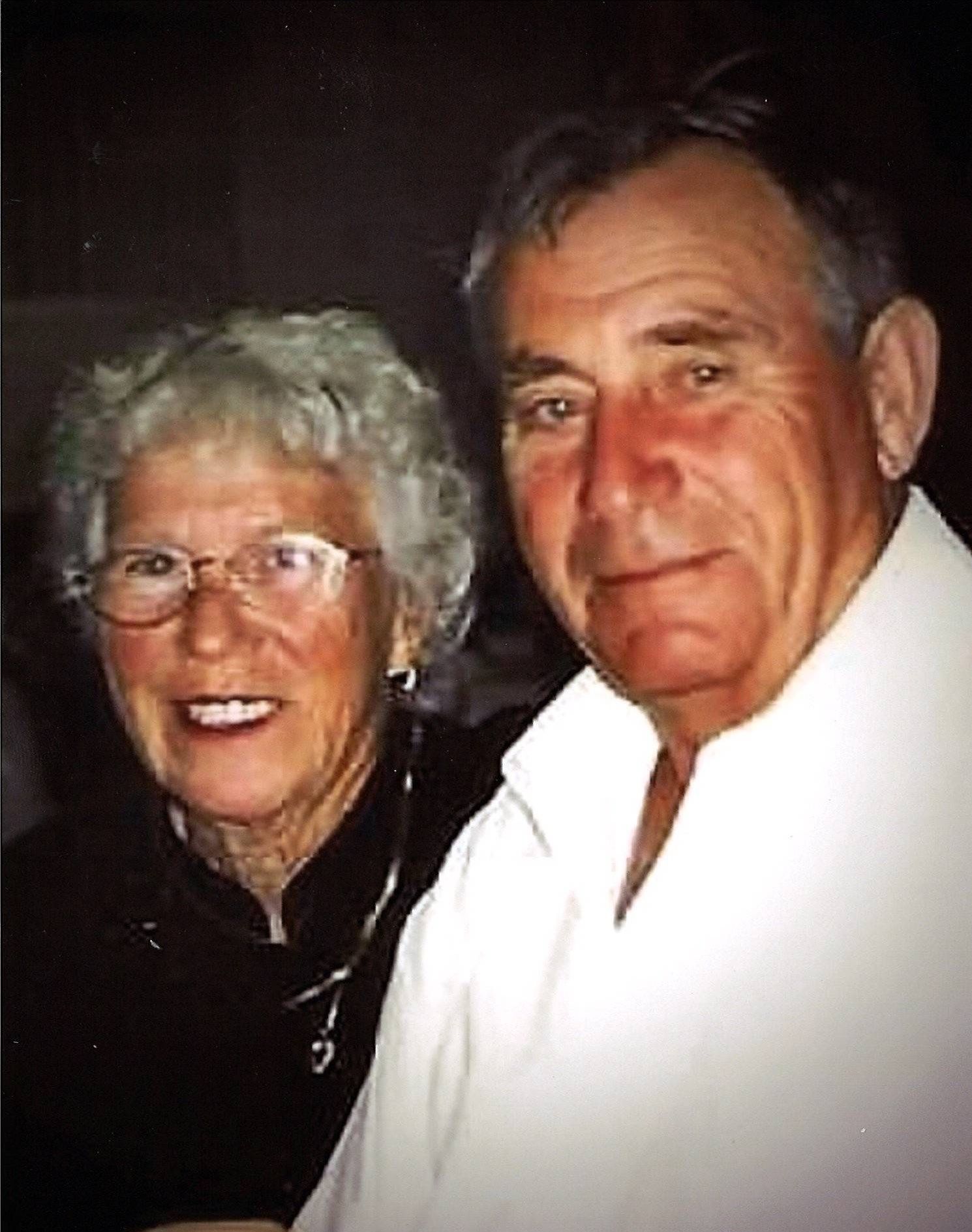 harold doten, jr.