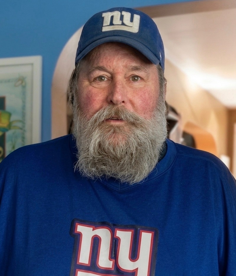 Obituary-img