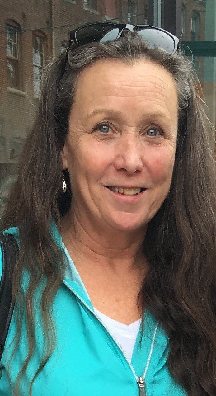 janice jeffrey