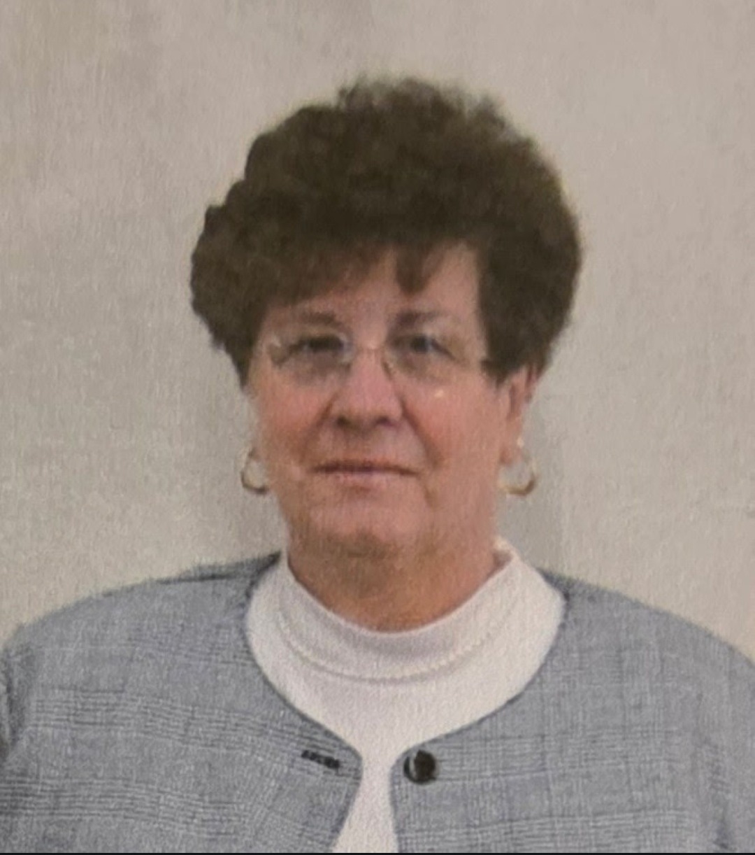 Obituary-img