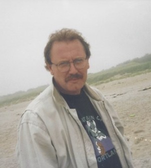 arthur kelley, jr.