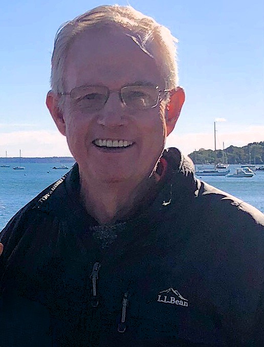 john o'sullivan 