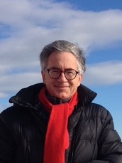 christopher delogu