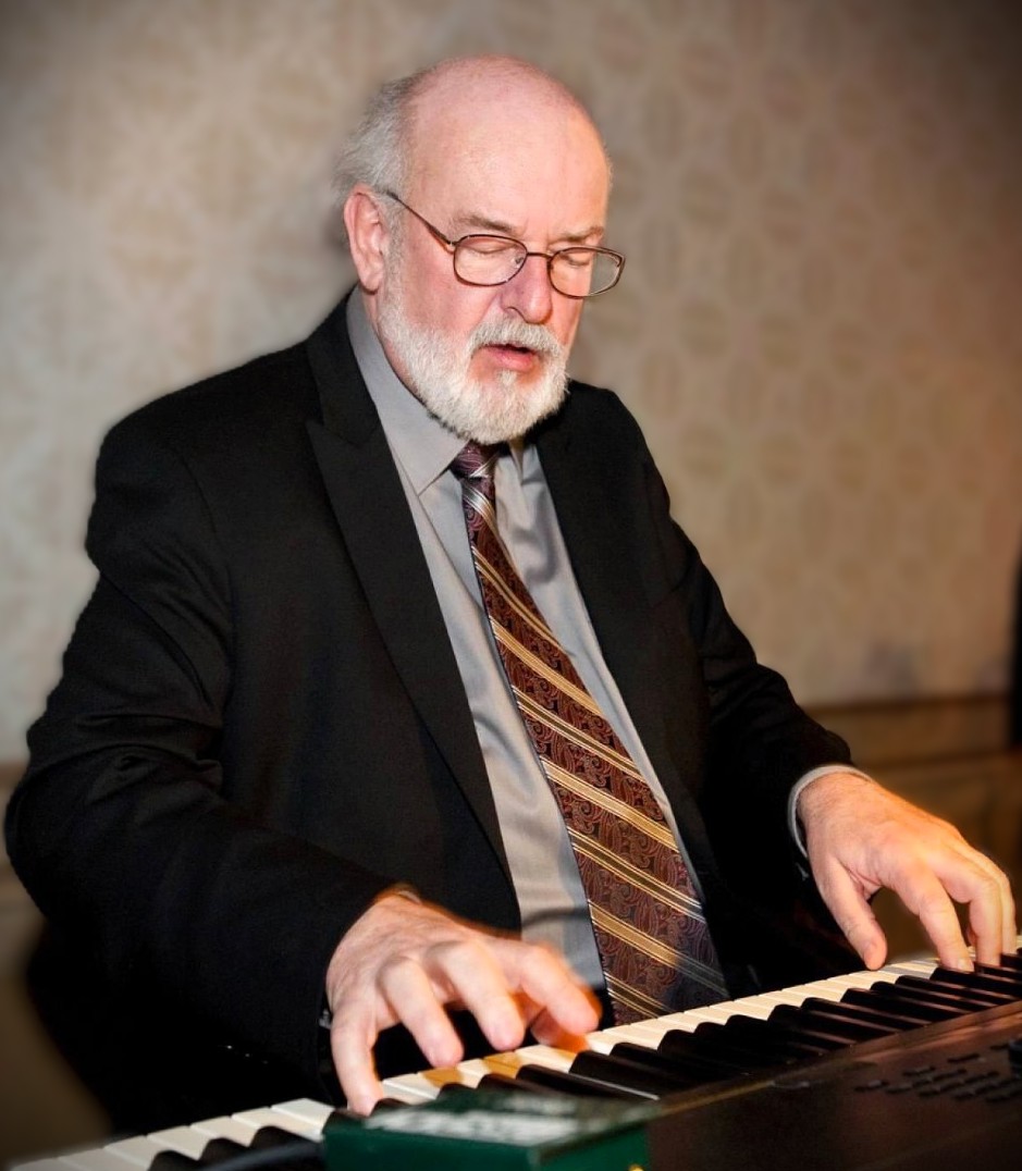 edmund croxford