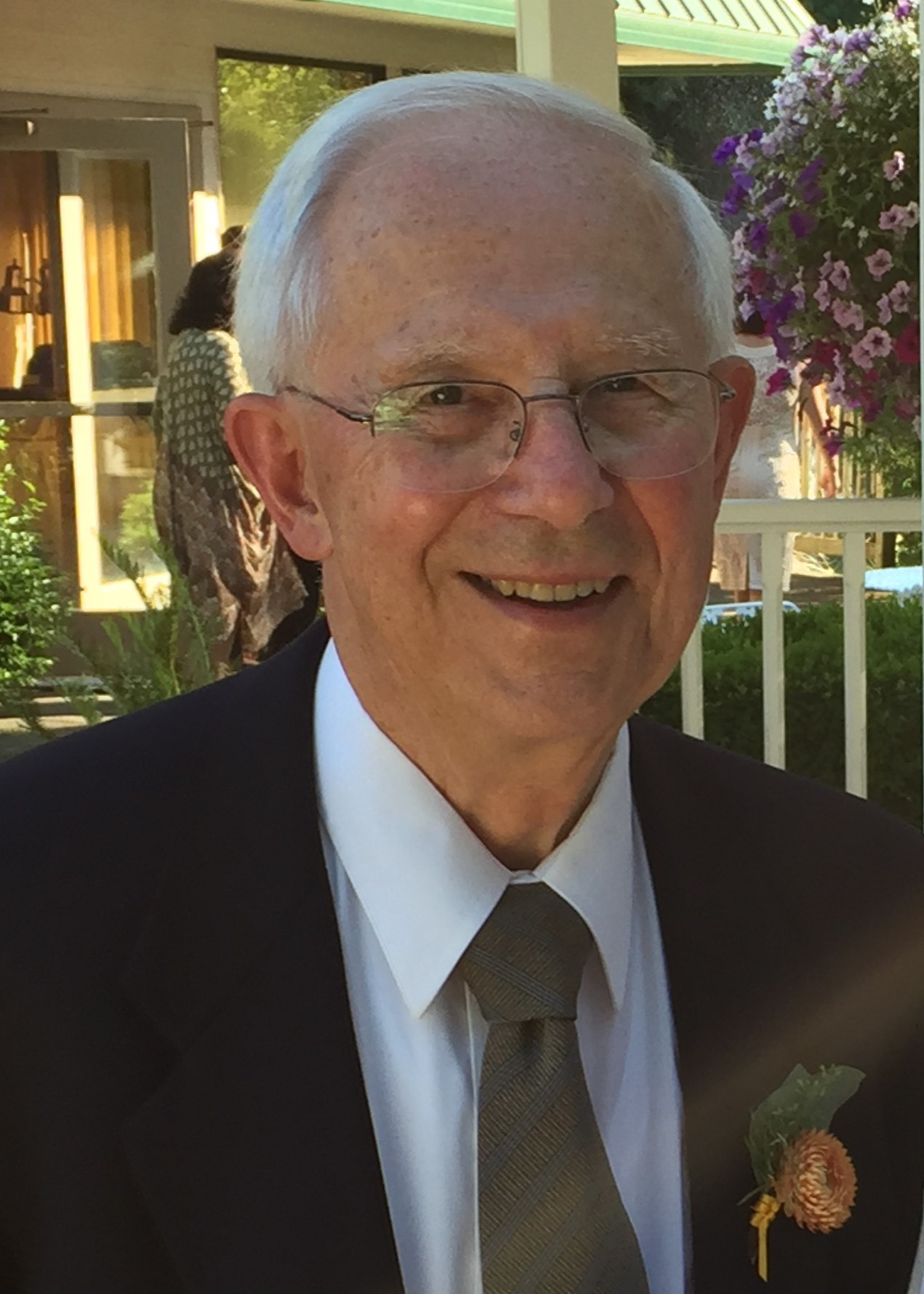 paul levesque