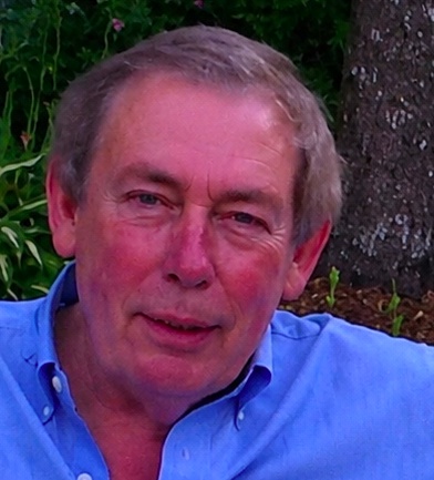 clayton atkinson