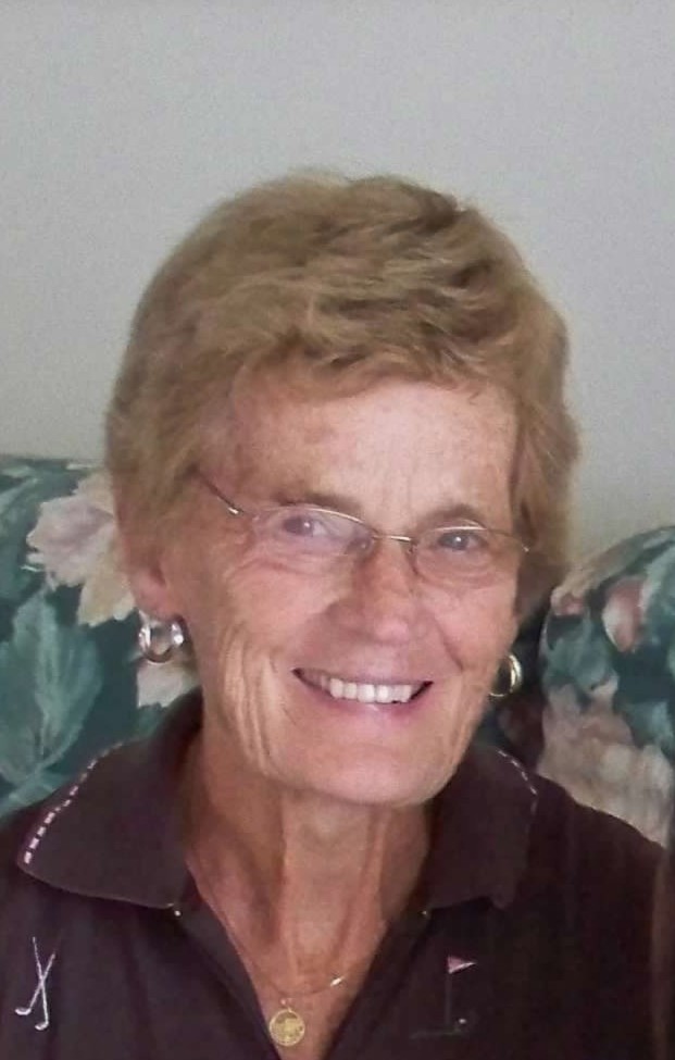 helen tanner