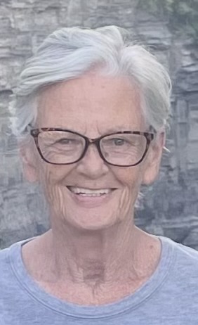 charlene daly