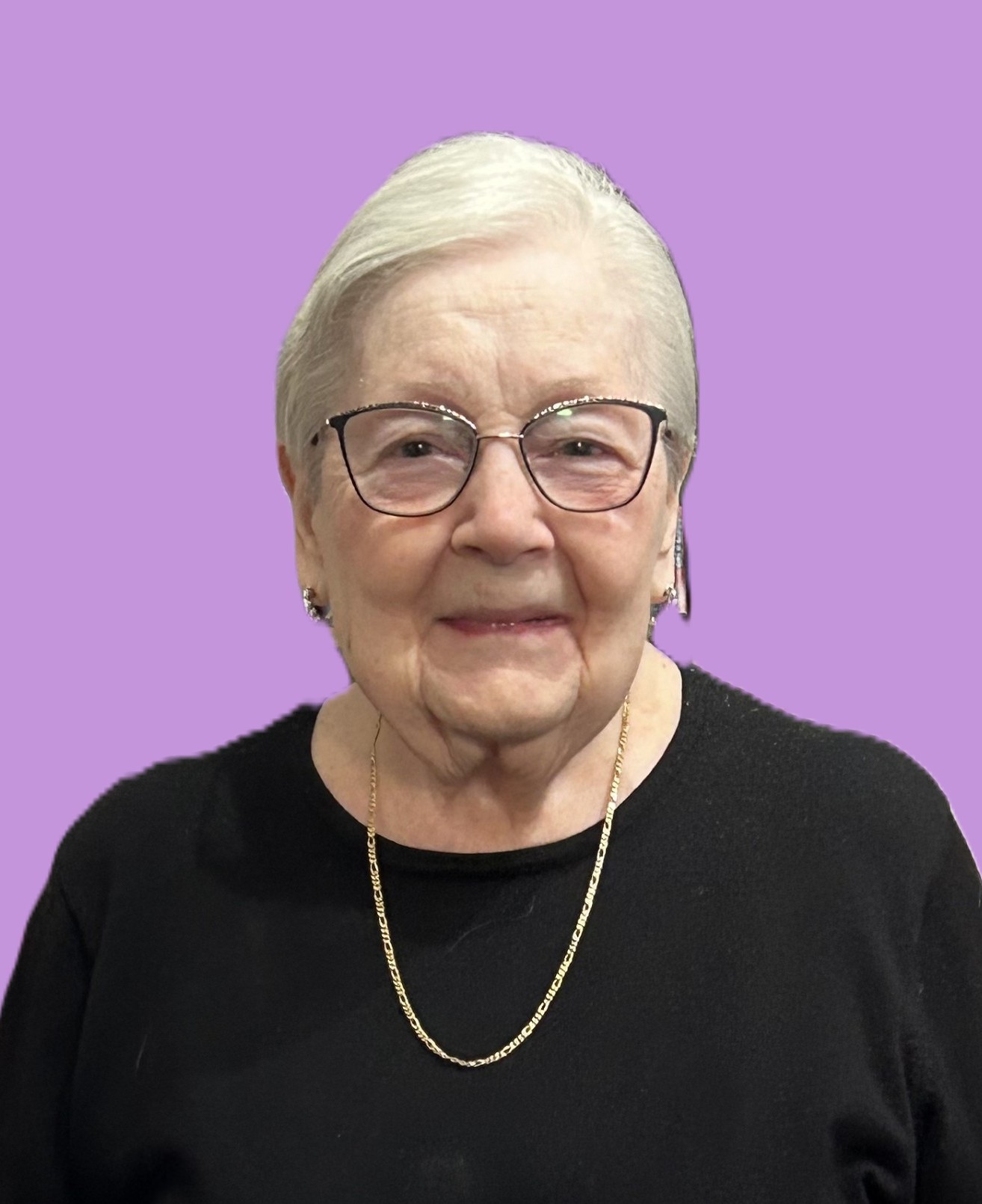 Elizabeth Zahrndt Obituary-img