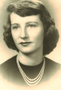 ann foley