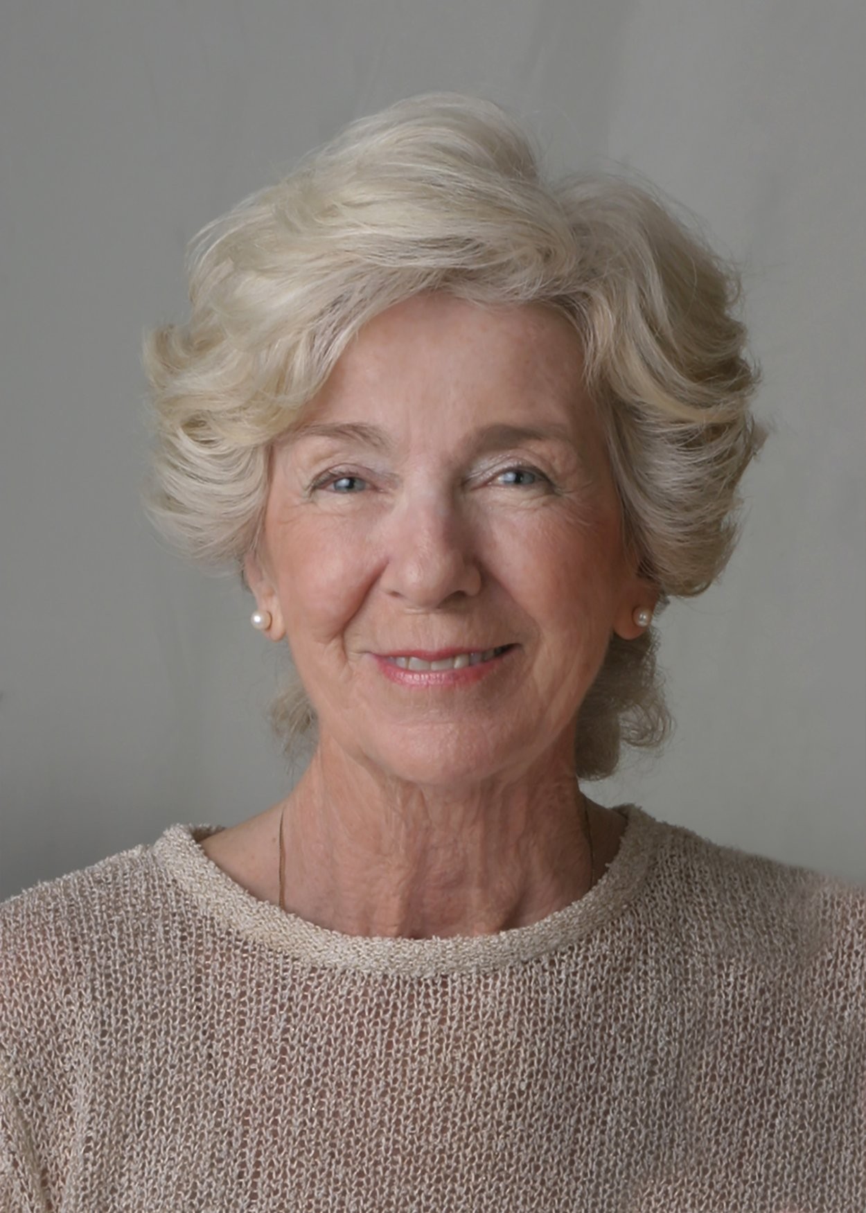 jeannette dillihunt