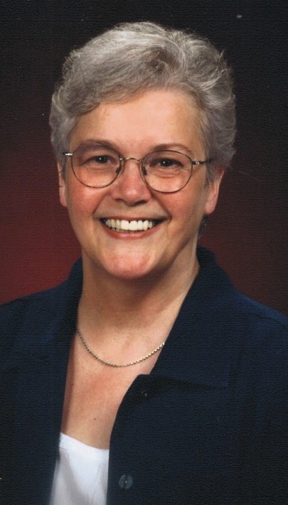 sandra davis