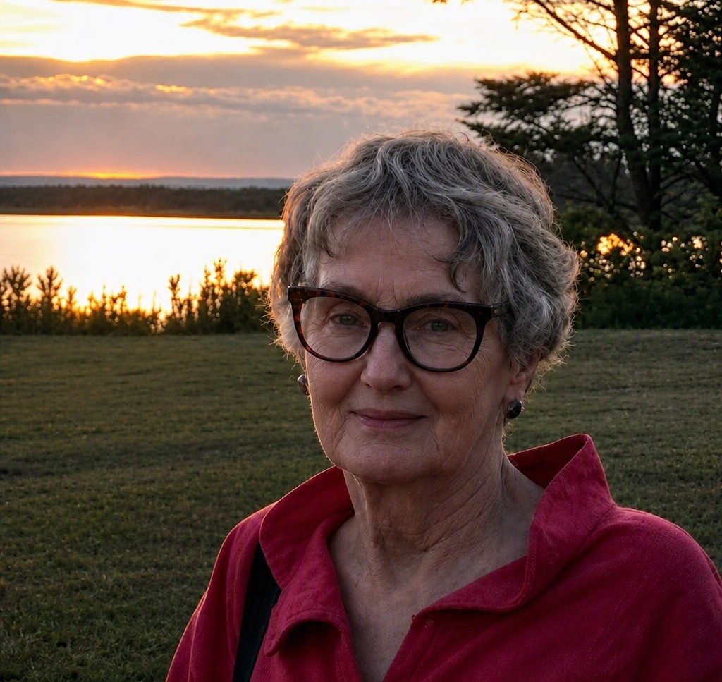 Patricia Anne (Sullivan) Hayward Obituary-img