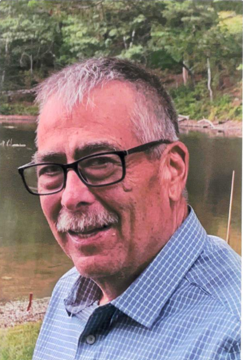 philip doria