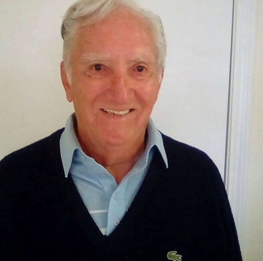 Obituary-img