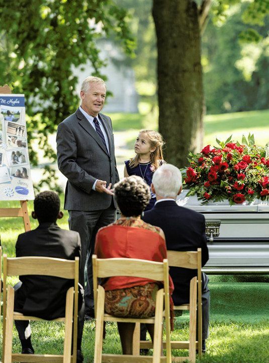 Pricing Westbrook ME Funeral Home And Cremations