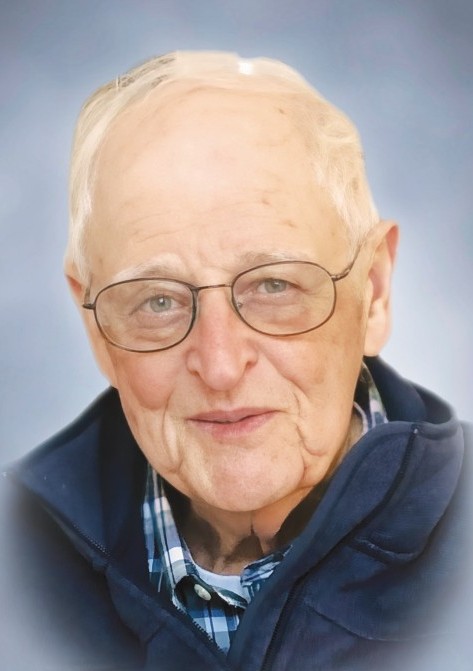 william lewis densmore sr.