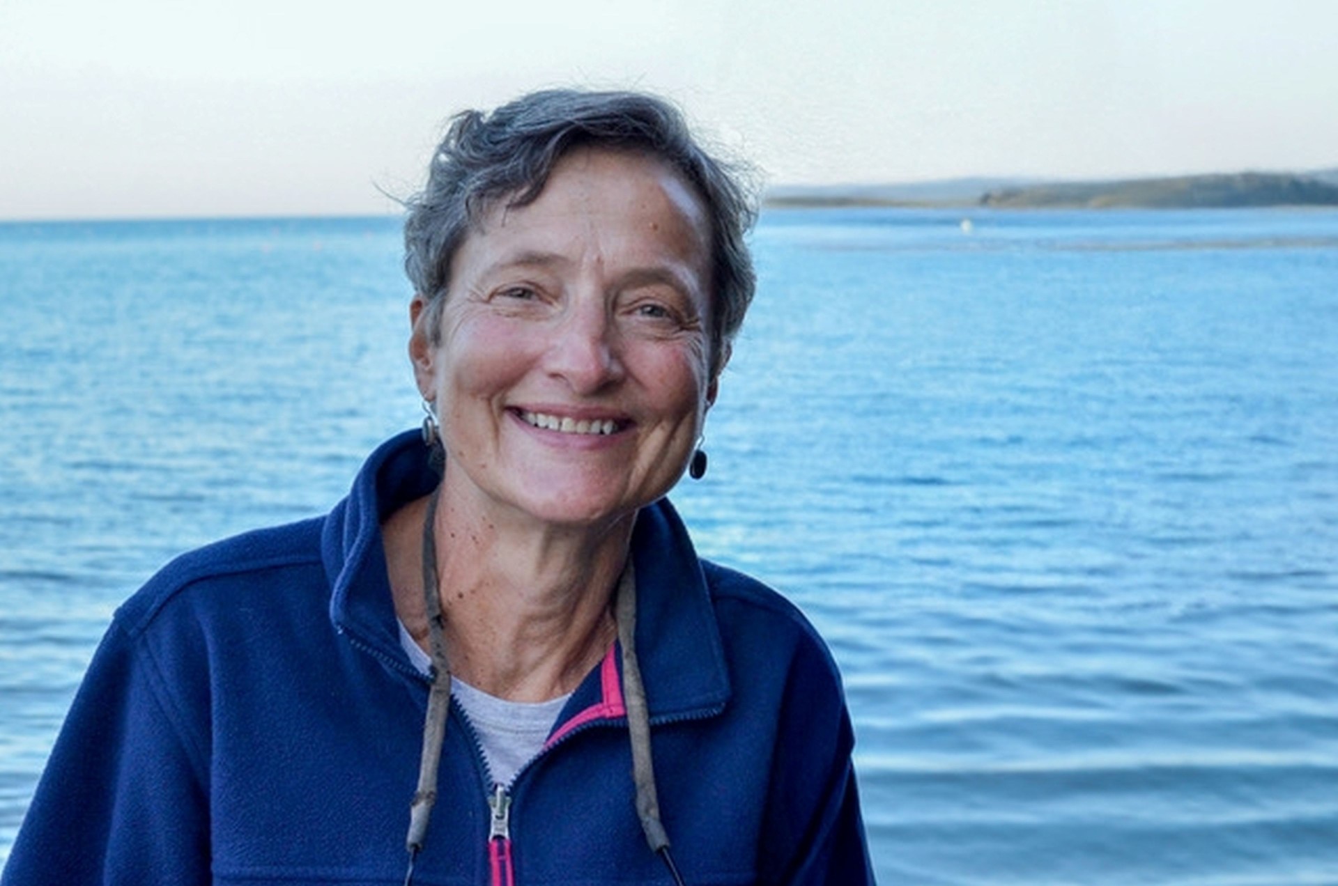 zdenka griswold